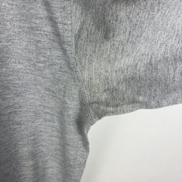 Vintage 90's Adidas Equipment T-Shirt - Picture 6 of 7